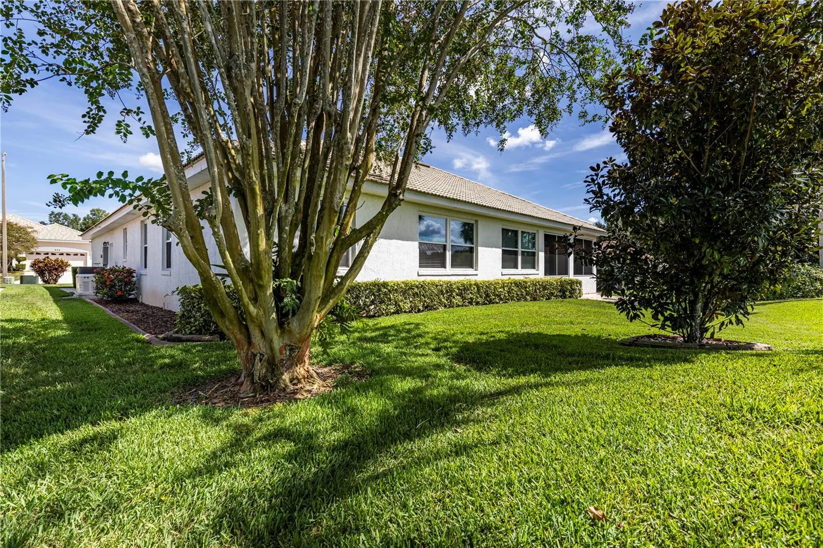 236 GOLF AIRE BLVD