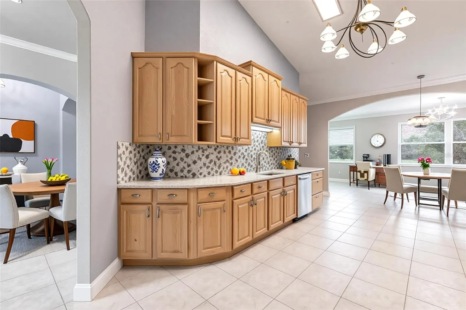 236 GOLF AIRE BLVD