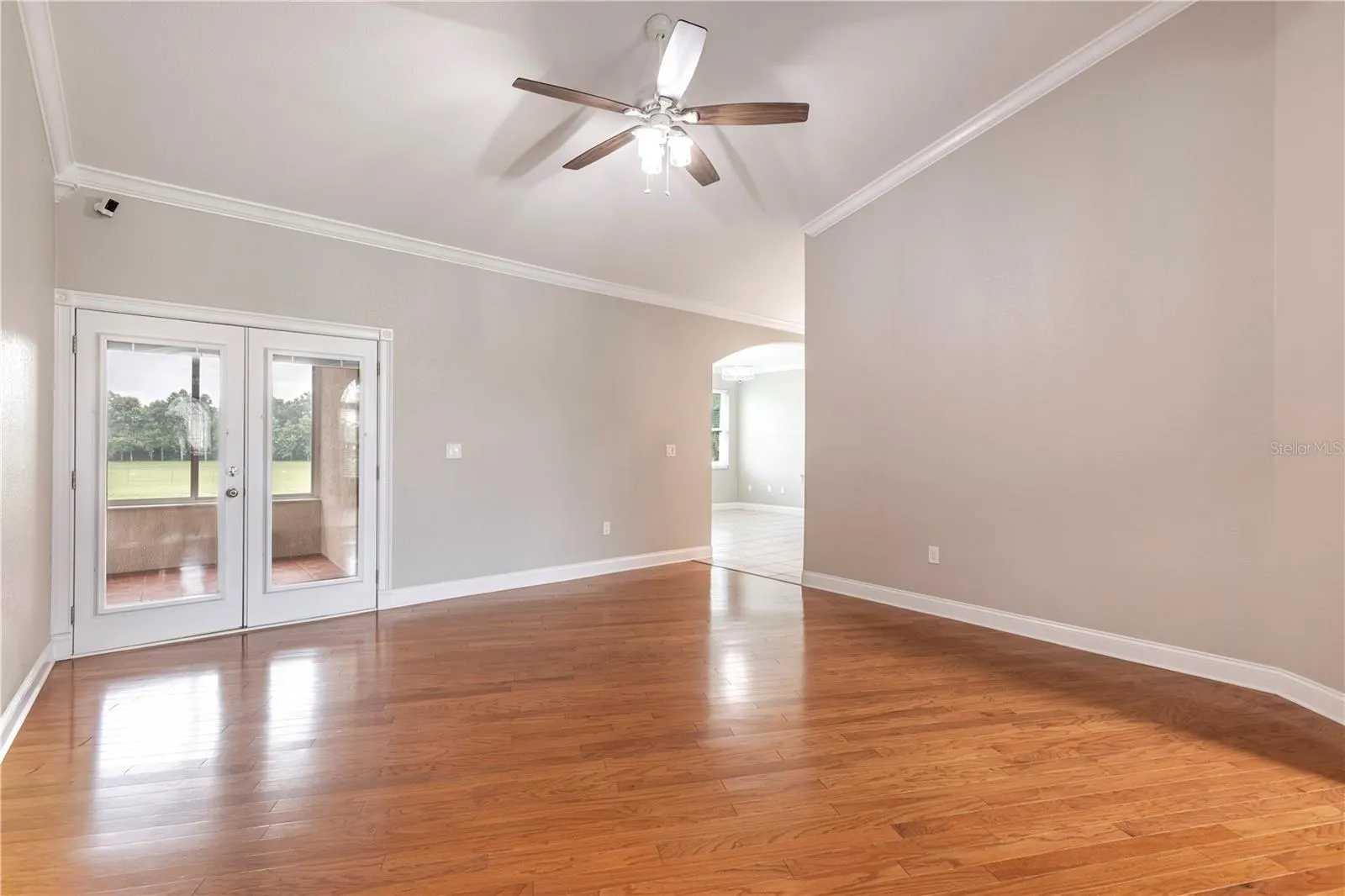 236 GOLF AIRE BLVD