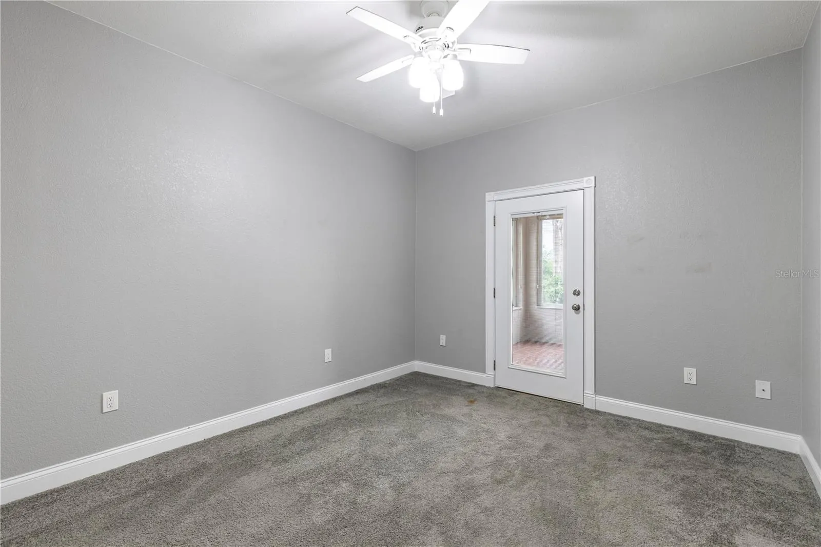 236 GOLF AIRE BLVD