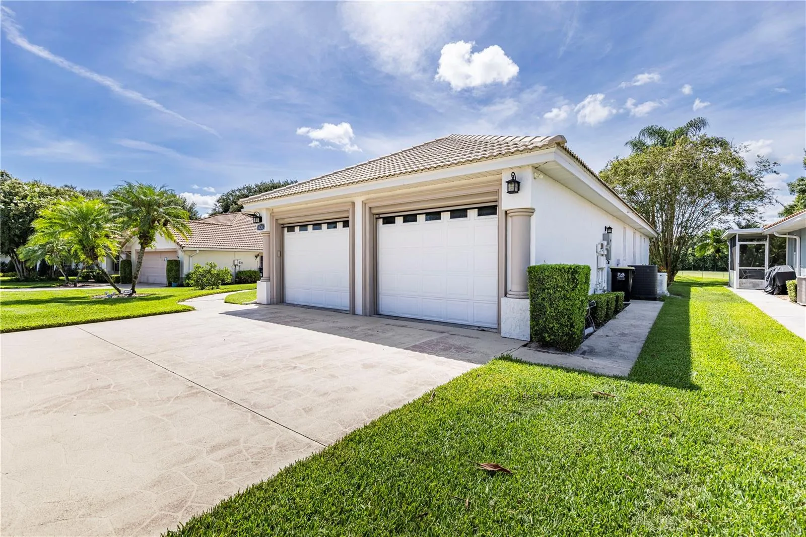 236 GOLF AIRE BLVD