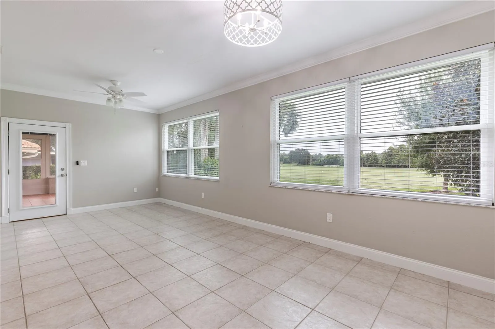 236 GOLF AIRE BLVD