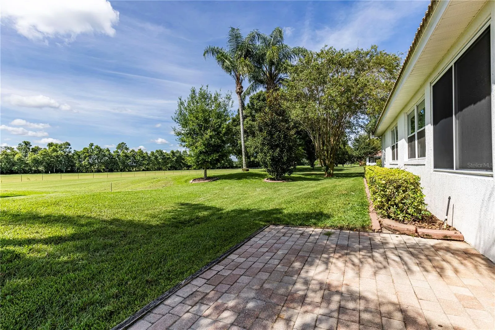 236 GOLF AIRE BLVD