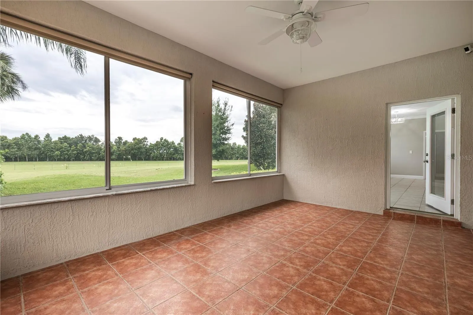 236 GOLF AIRE BLVD