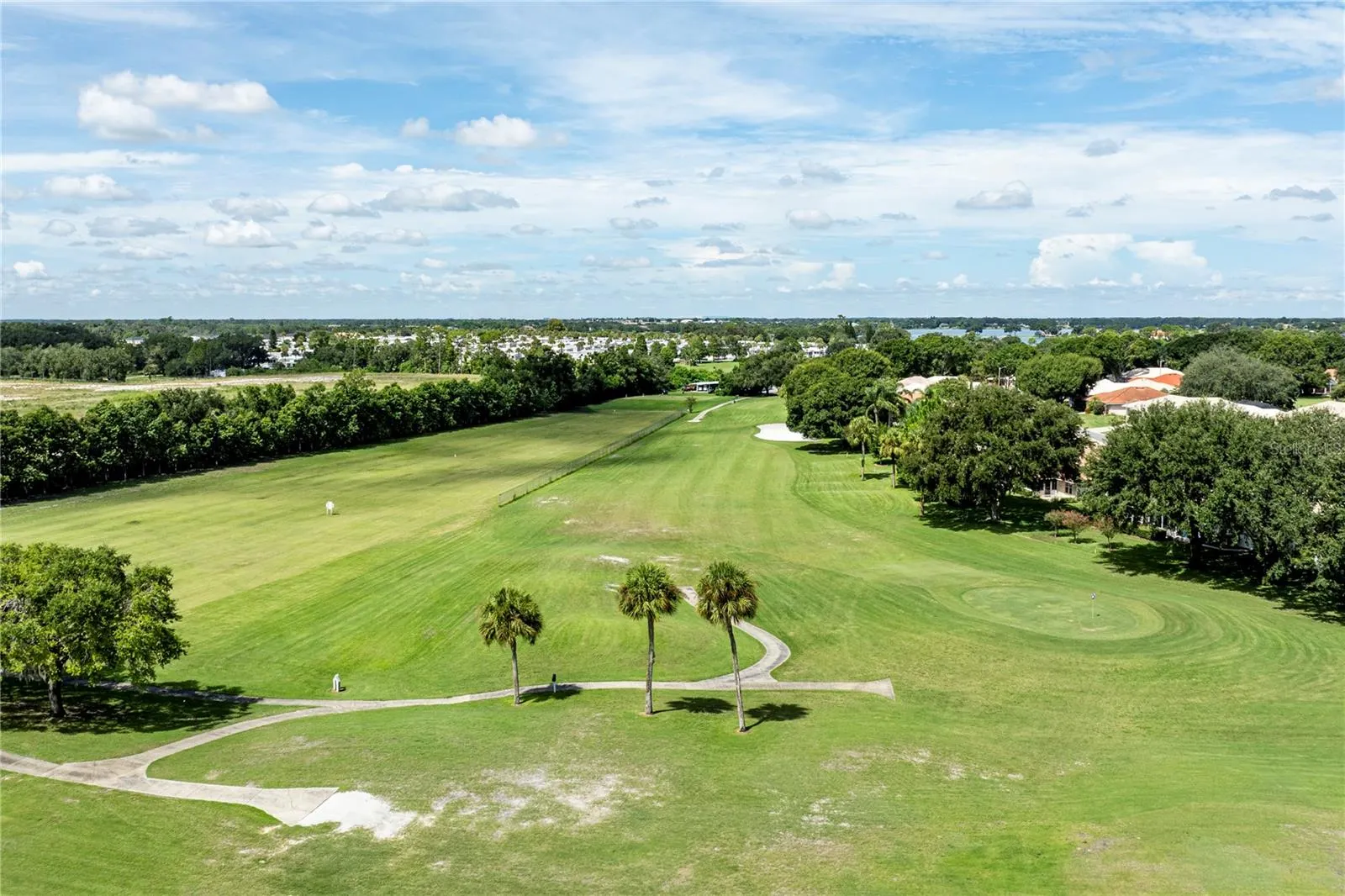 236 GOLF AIRE BLVD