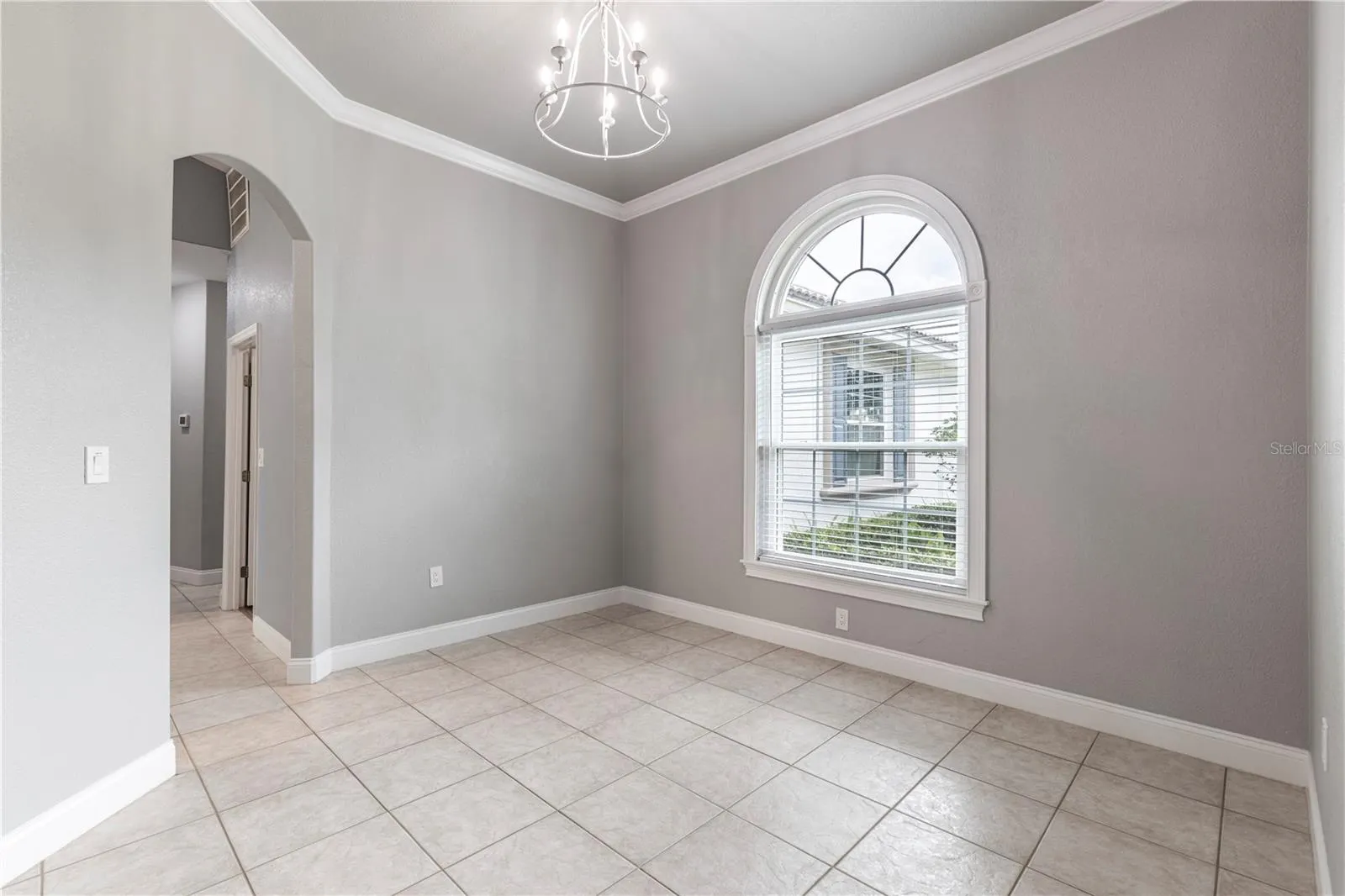 236 GOLF AIRE BLVD