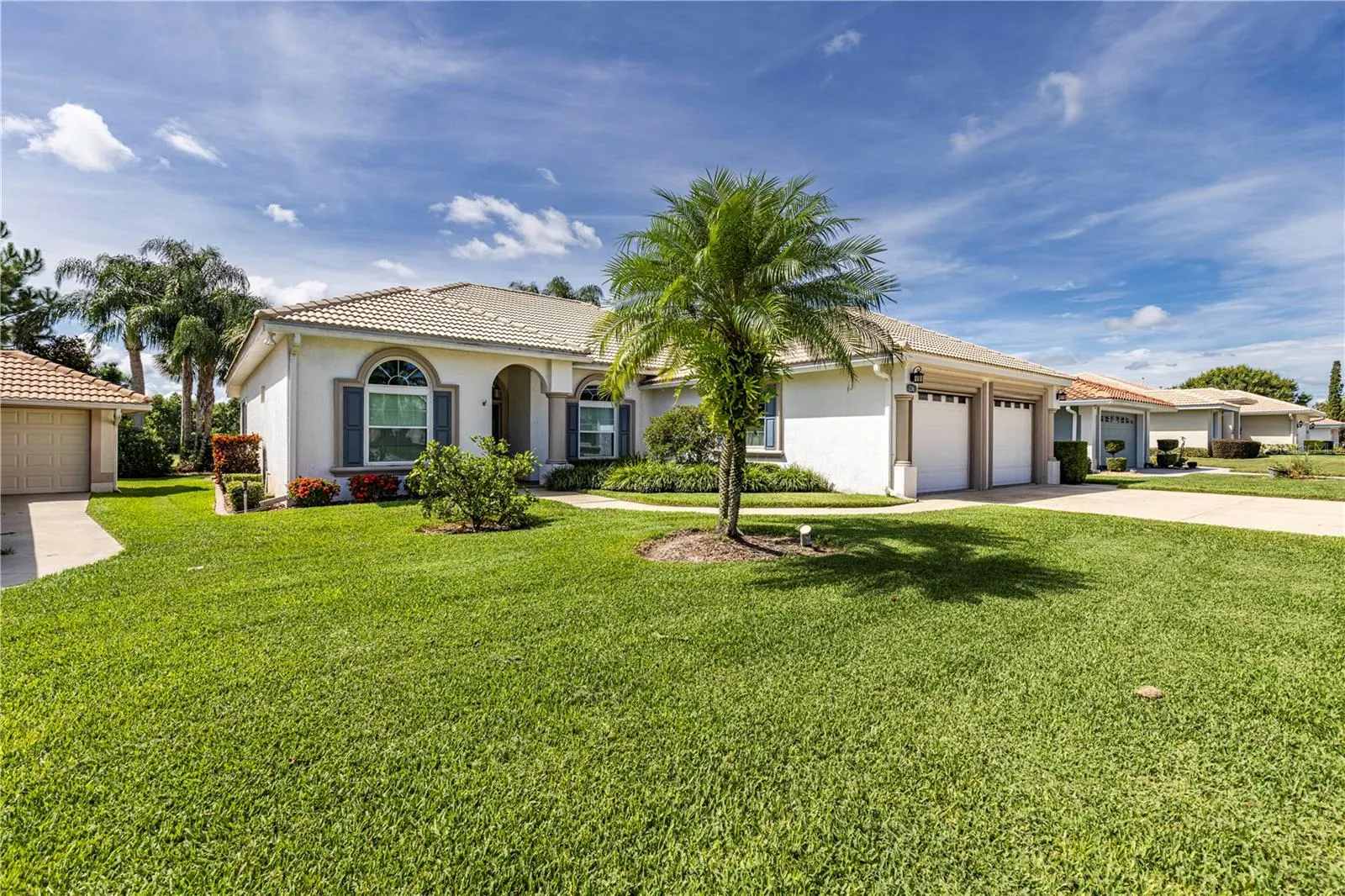 236 GOLF AIRE BLVD
