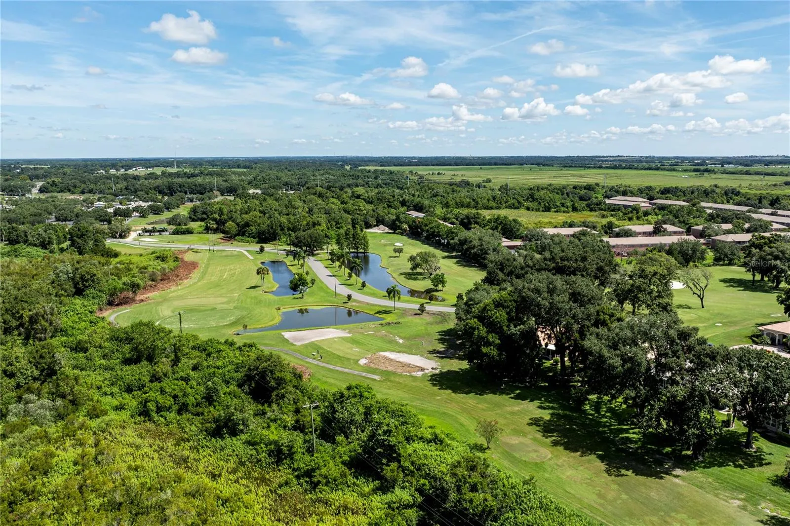 236 GOLF AIRE BLVD