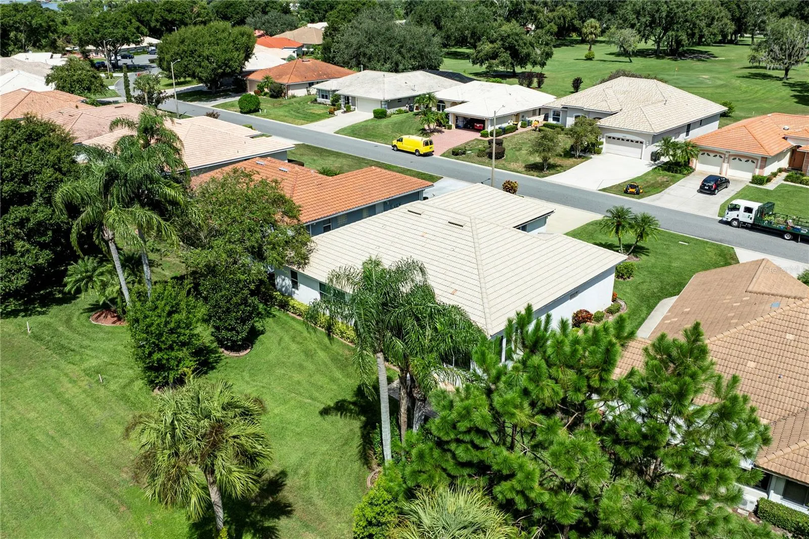 236 GOLF AIRE BLVD