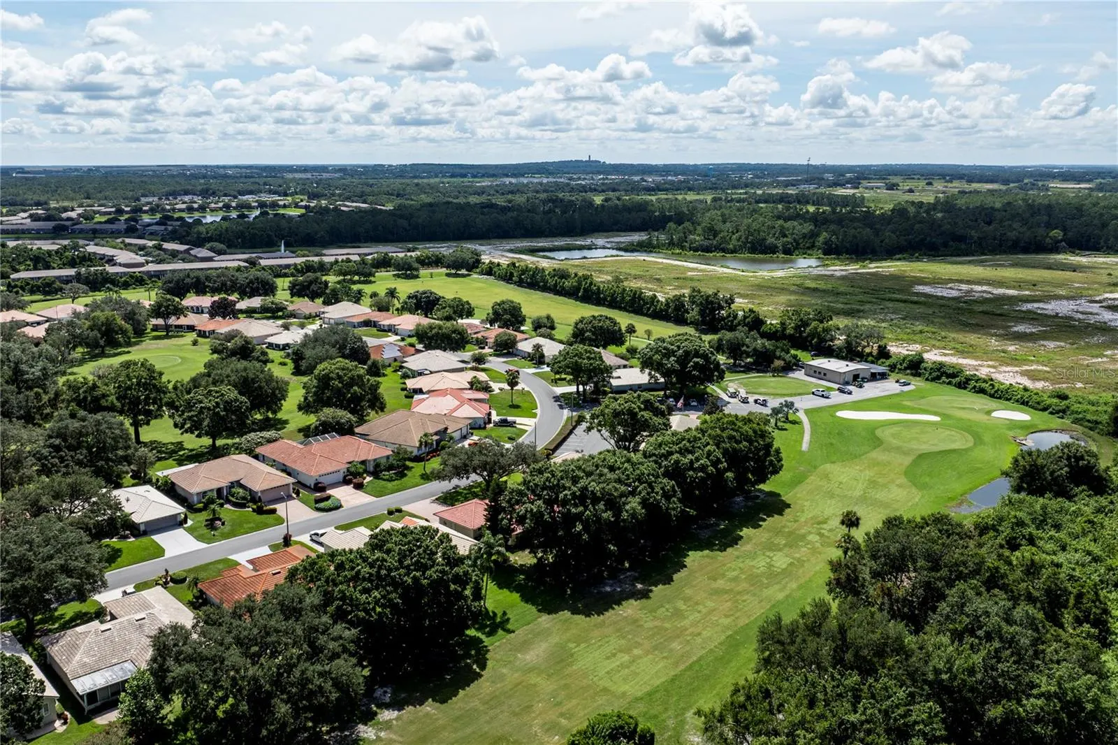 236 GOLF AIRE BLVD