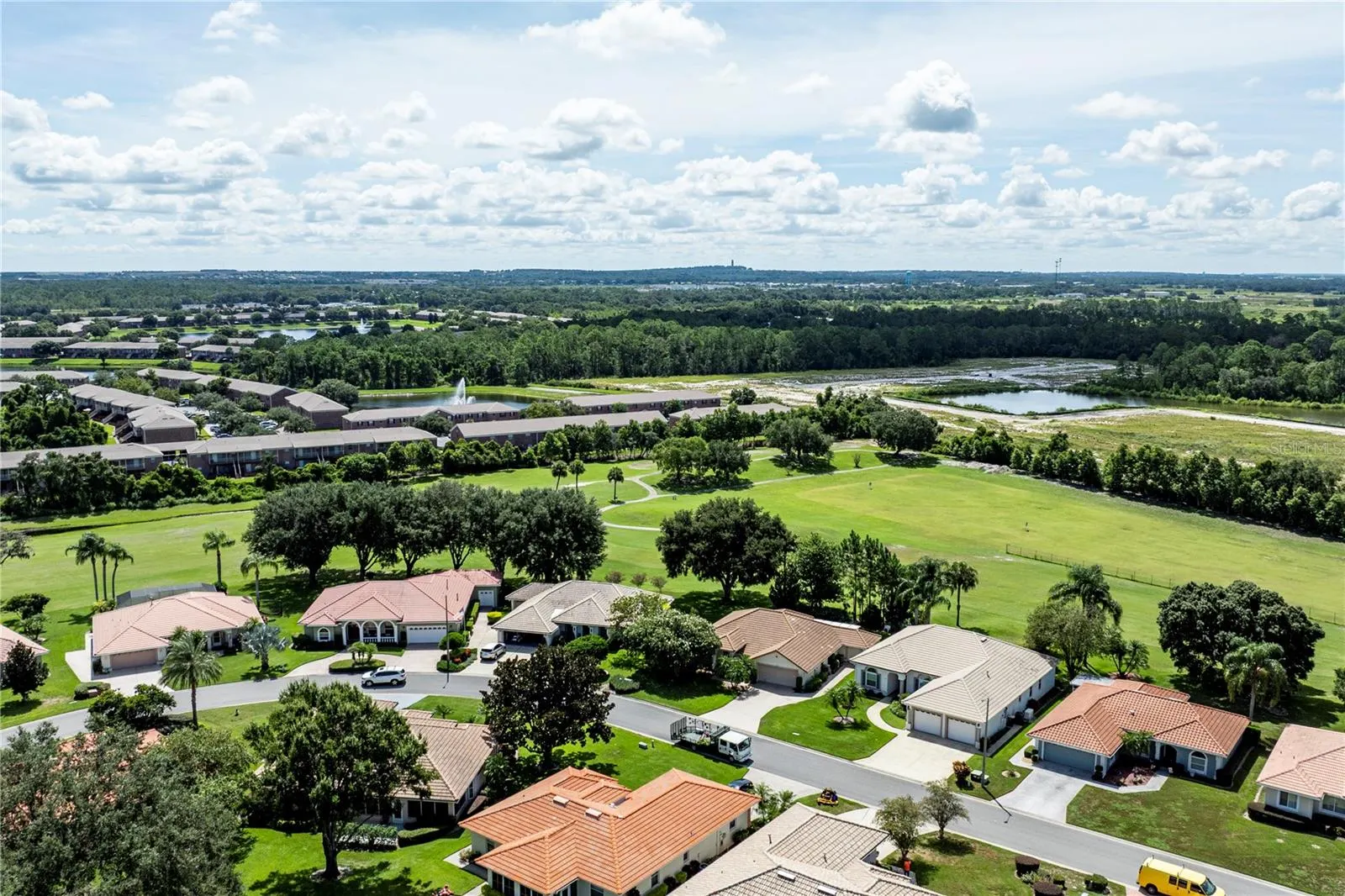 236 GOLF AIRE BLVD