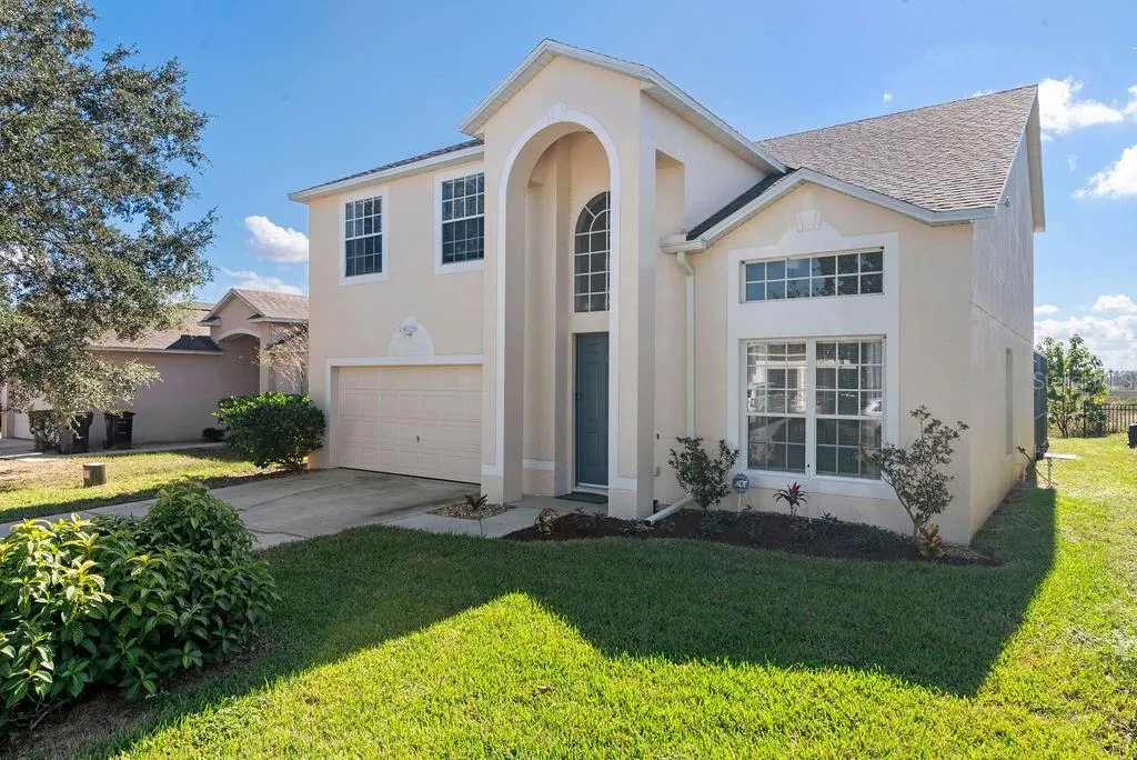 403 SUNSET VIEW DR