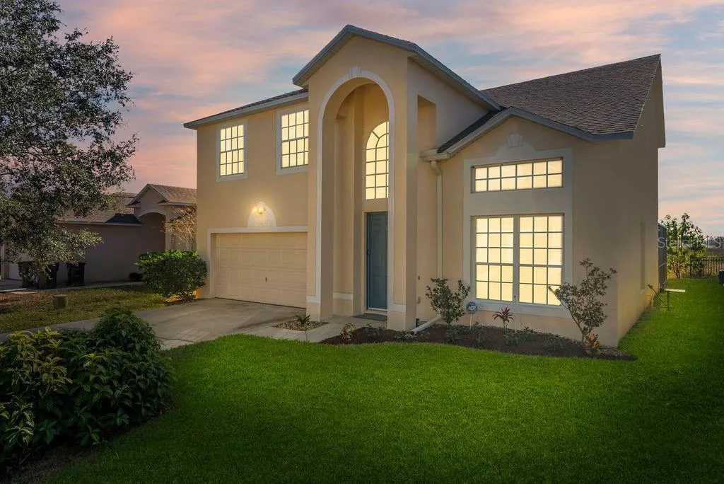 403 SUNSET VIEW DR
