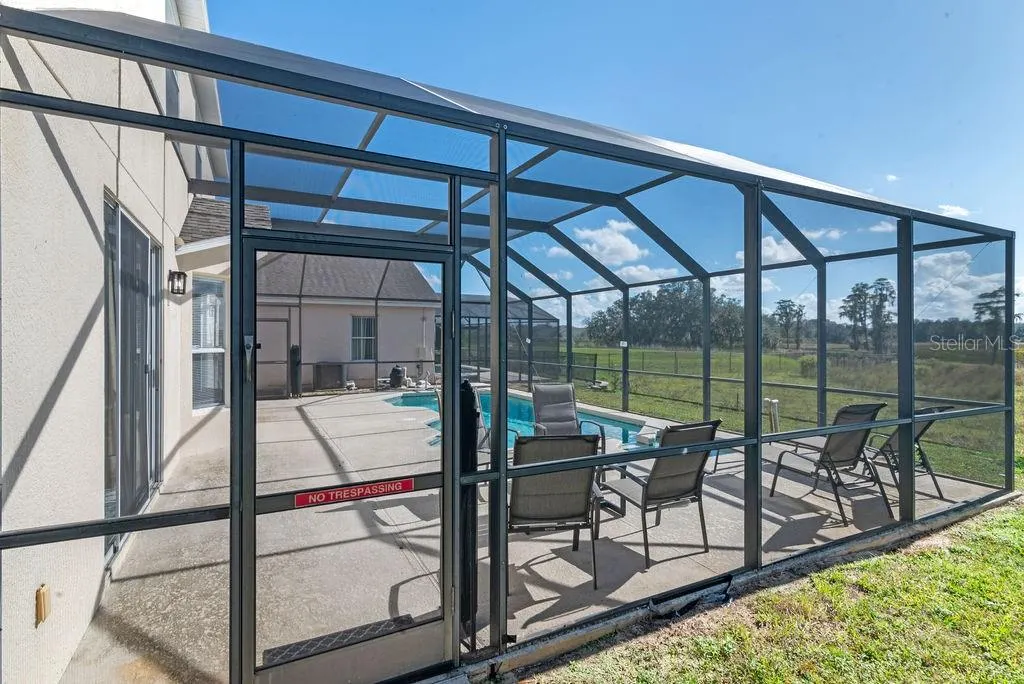 403 SUNSET VIEW DR