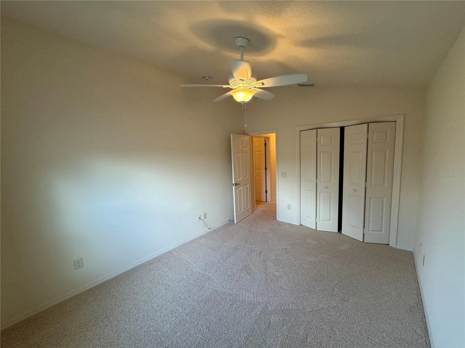 2238 SOUTHWOOD DR
