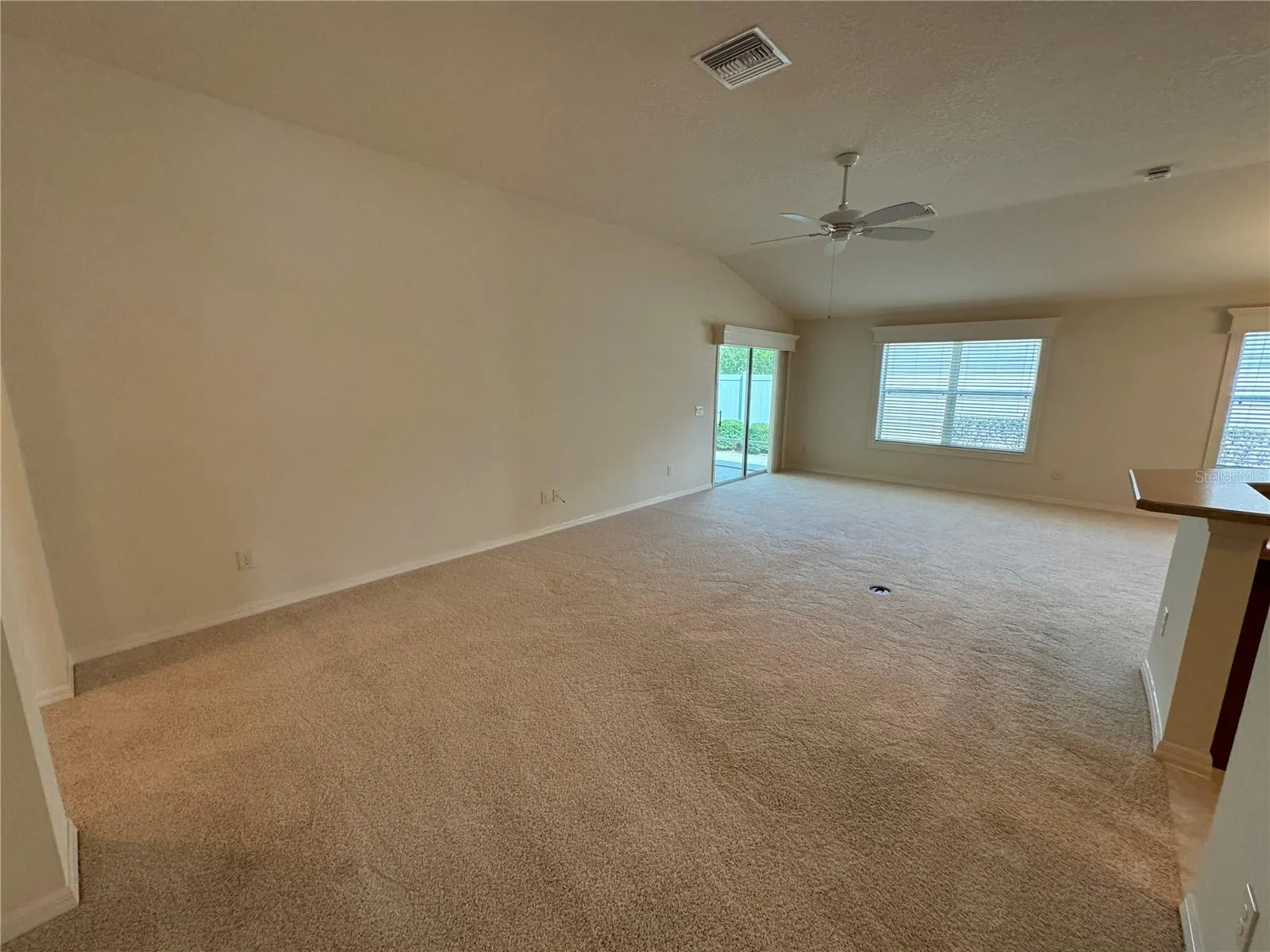 2238 SOUTHWOOD DR