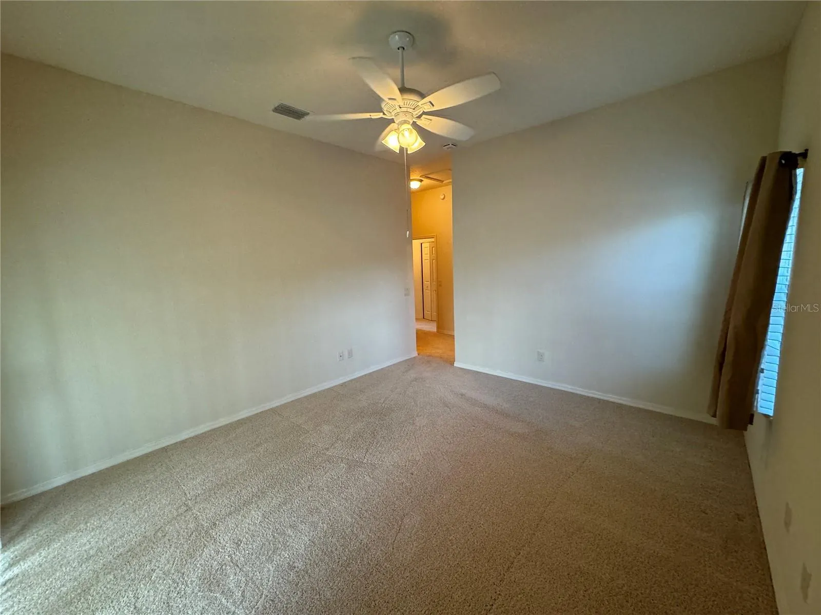 2238 SOUTHWOOD DR