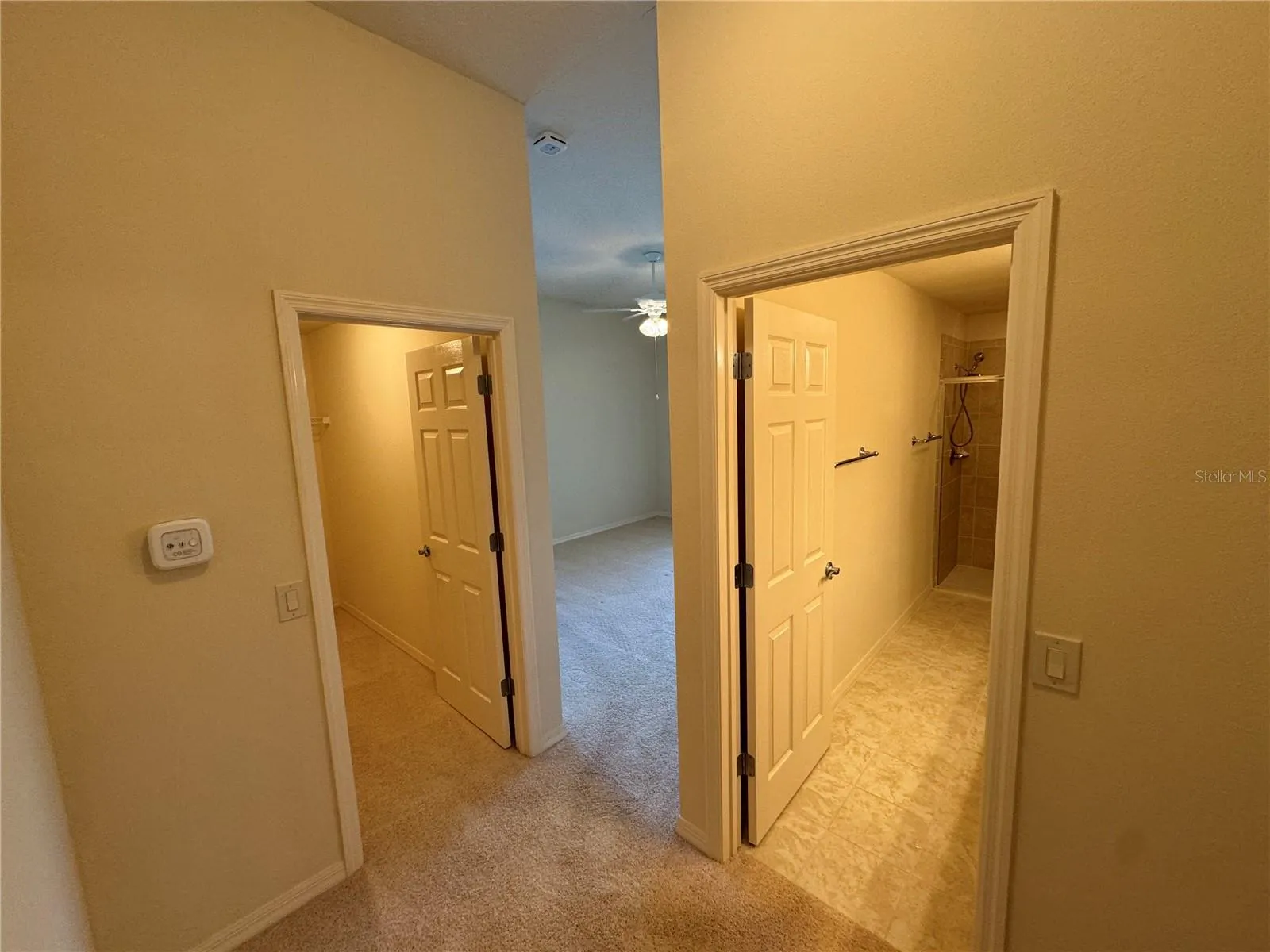 2238 SOUTHWOOD DR