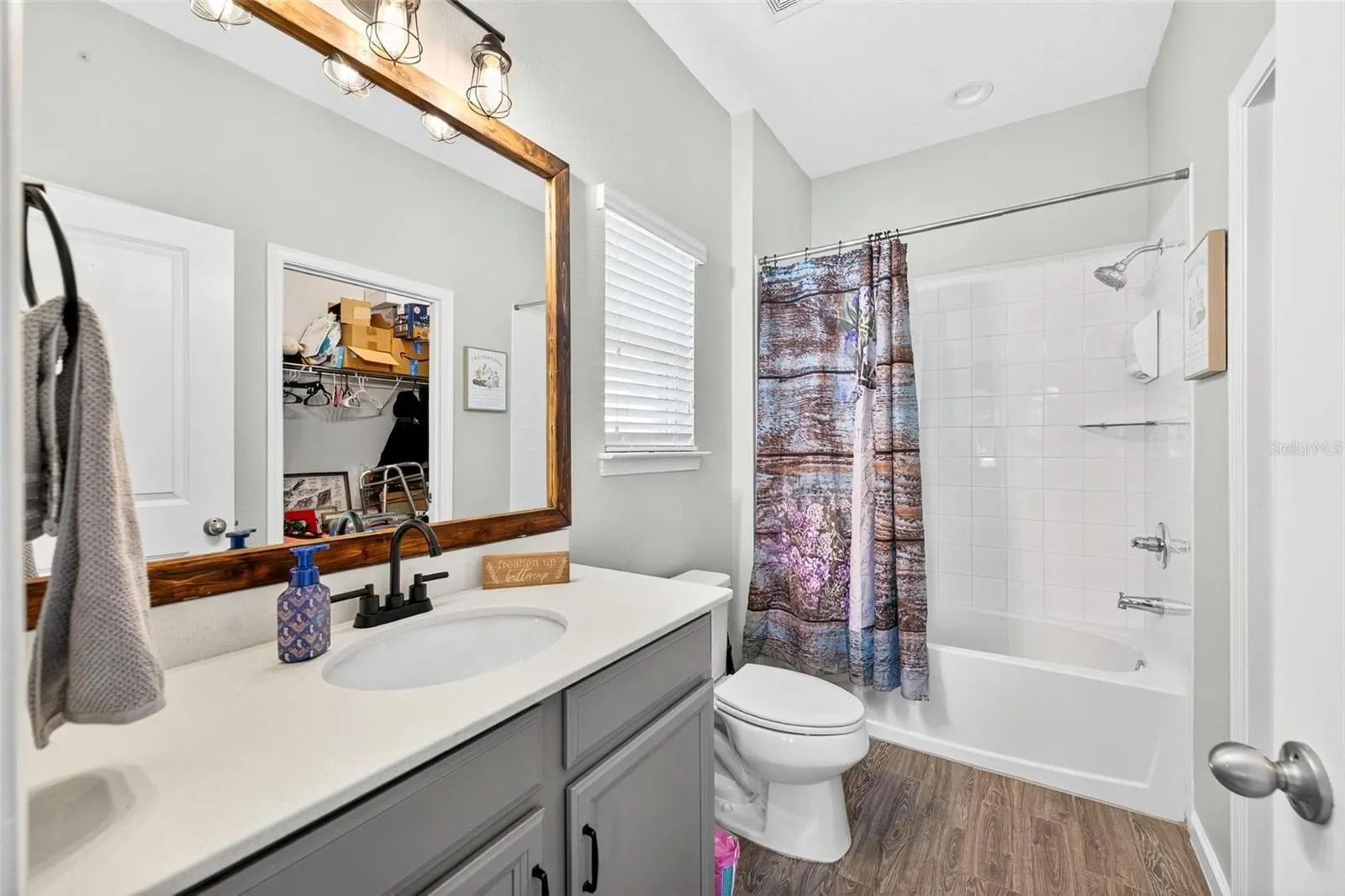 1711 REFLECTION LN