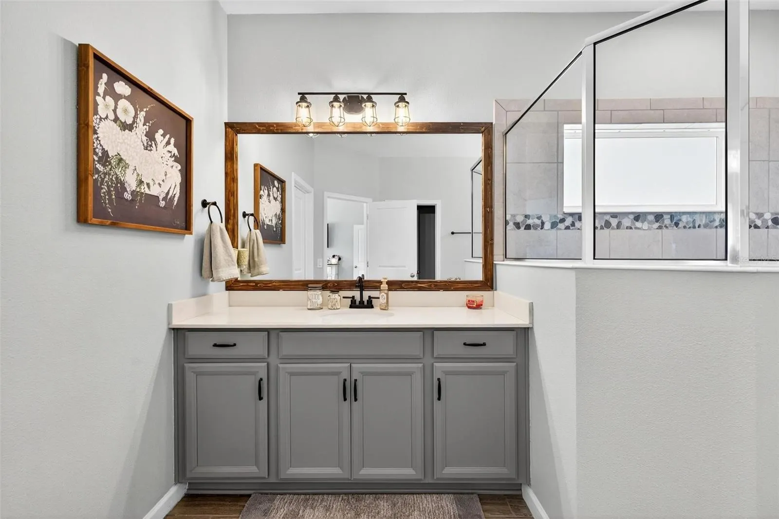 1711 REFLECTION LN