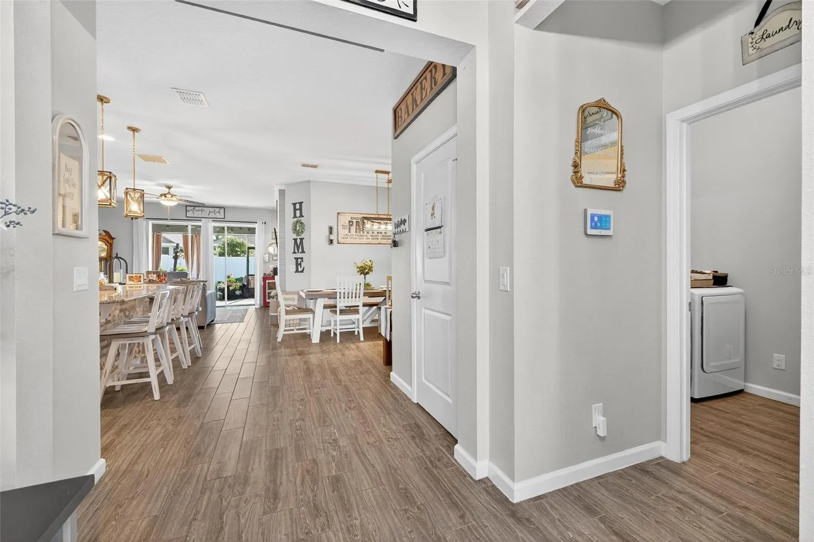 1711 REFLECTION LN
