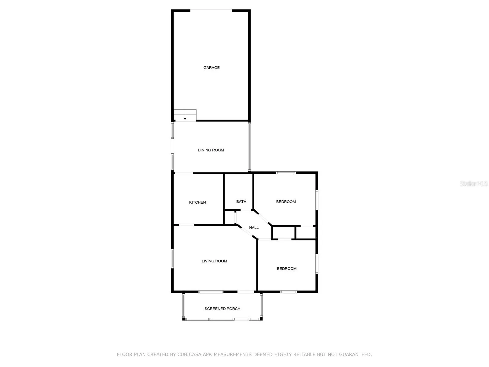4710 22ND AVE N
