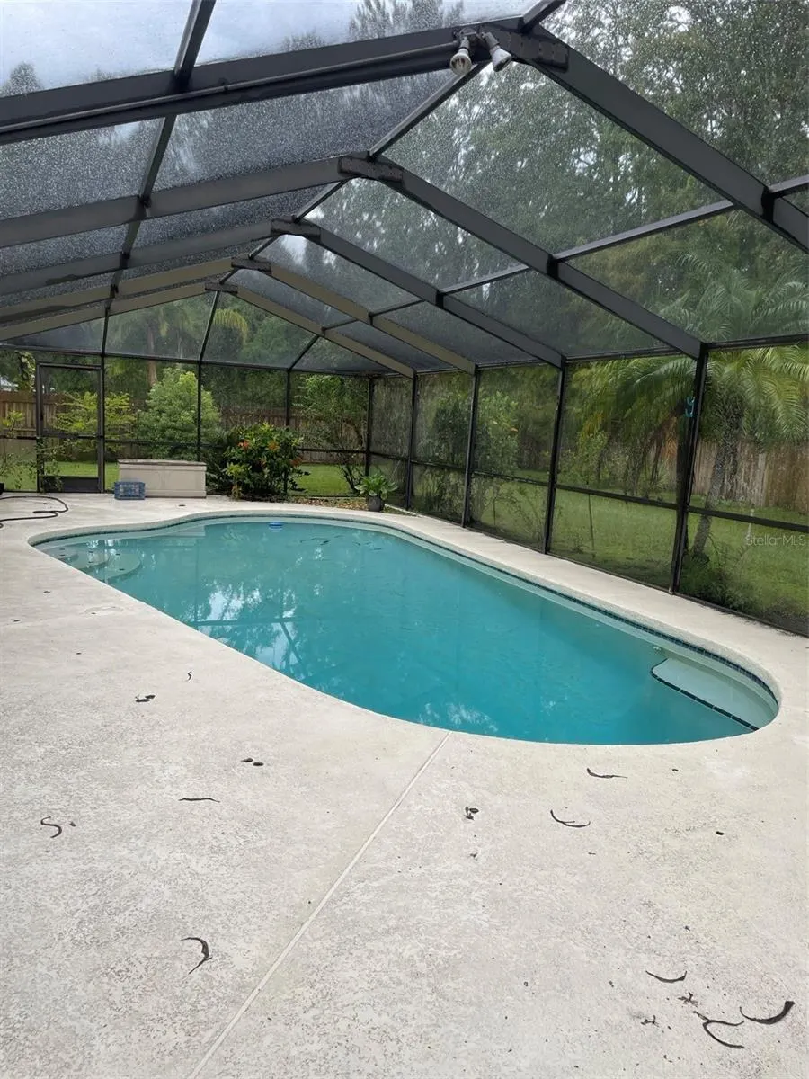 6527 YELLOWHAMMER AVE