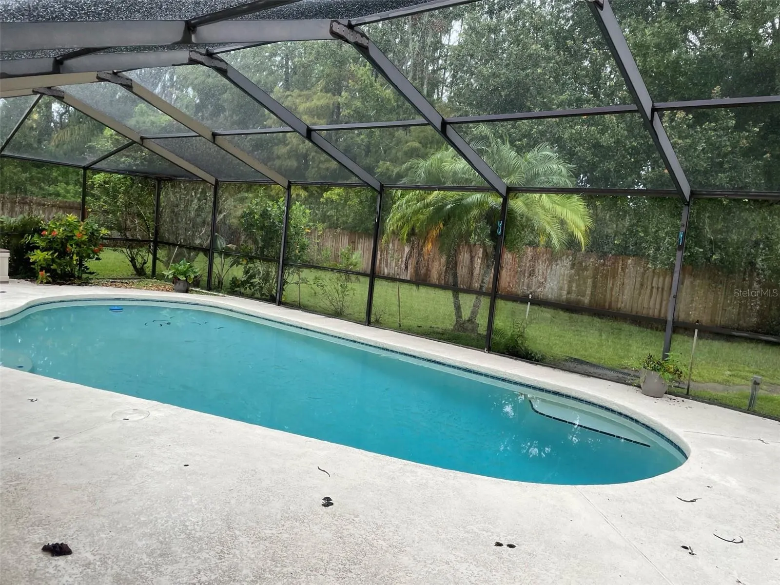 6527 YELLOWHAMMER AVE
