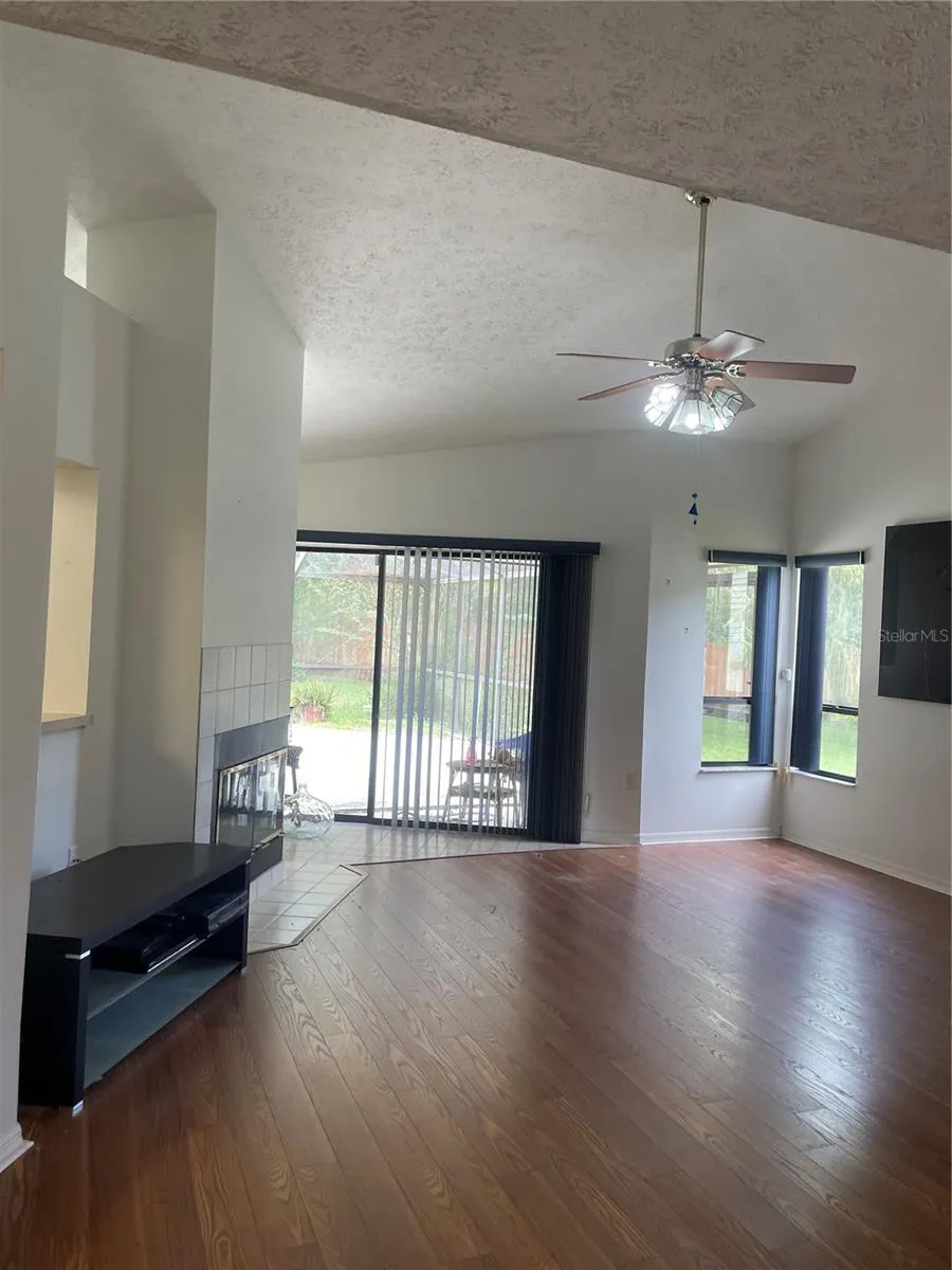6527 YELLOWHAMMER AVE