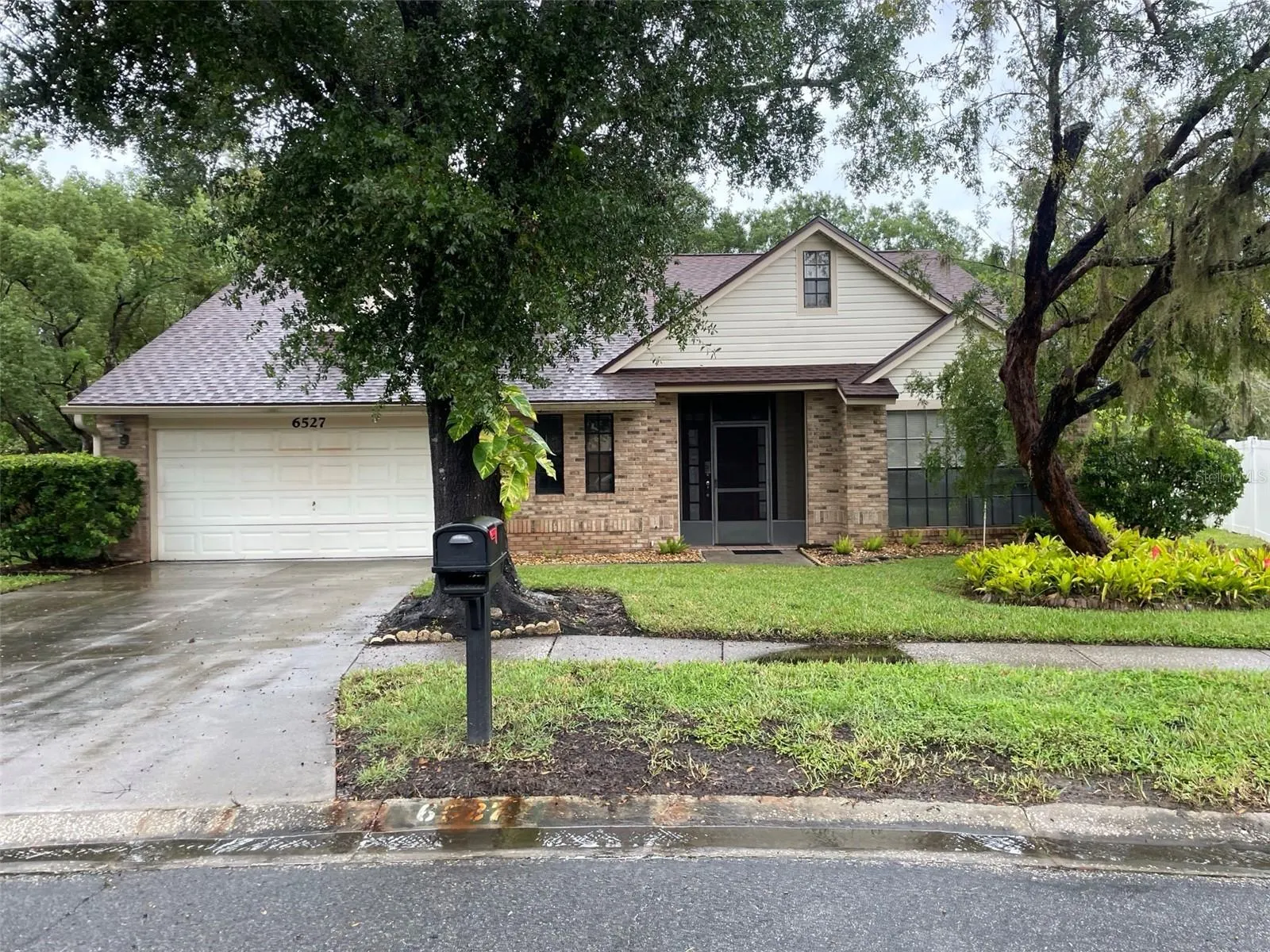 6527 YELLOWHAMMER AVE