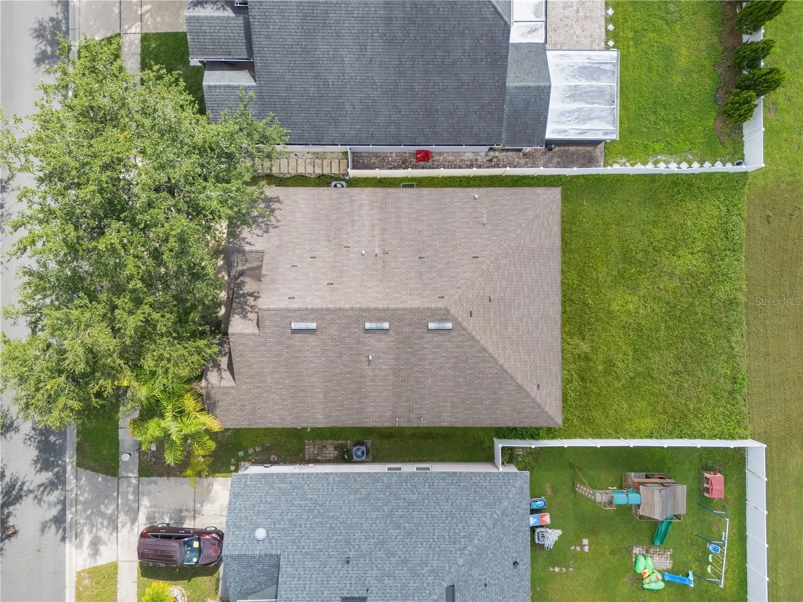 4306 HIDDEN MEADOW DR