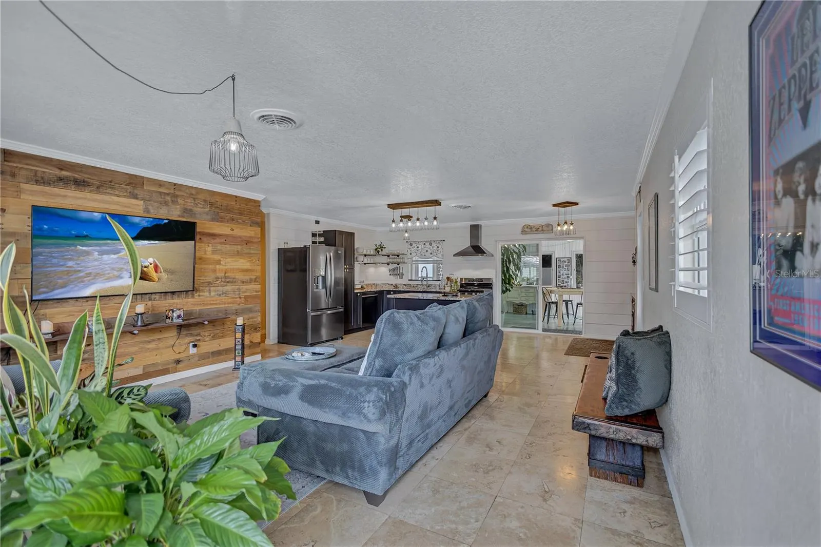 5419 1ST AVE W