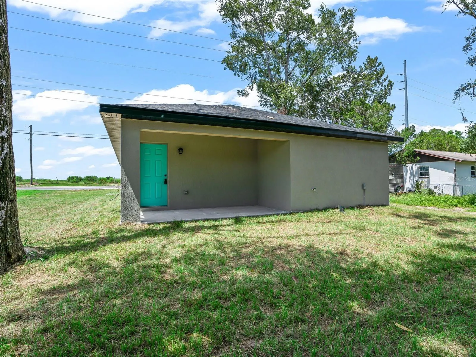 503 NW 60 AVE