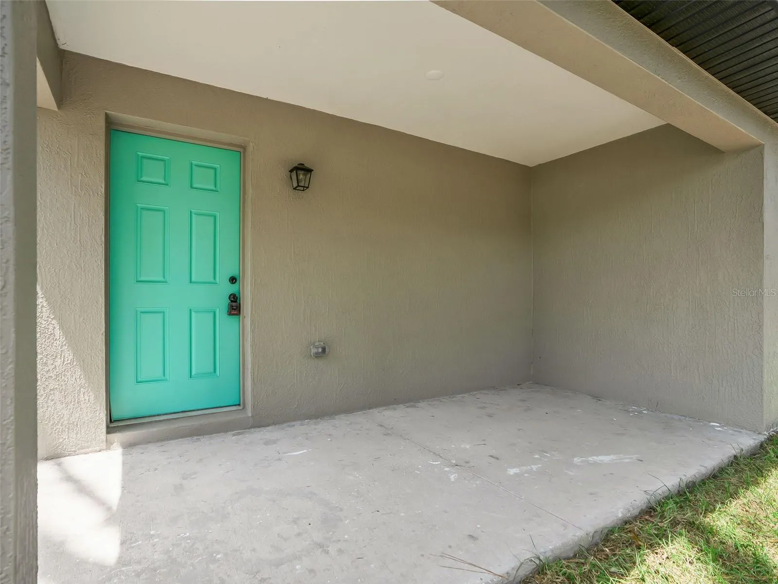 503 NW 60 AVE