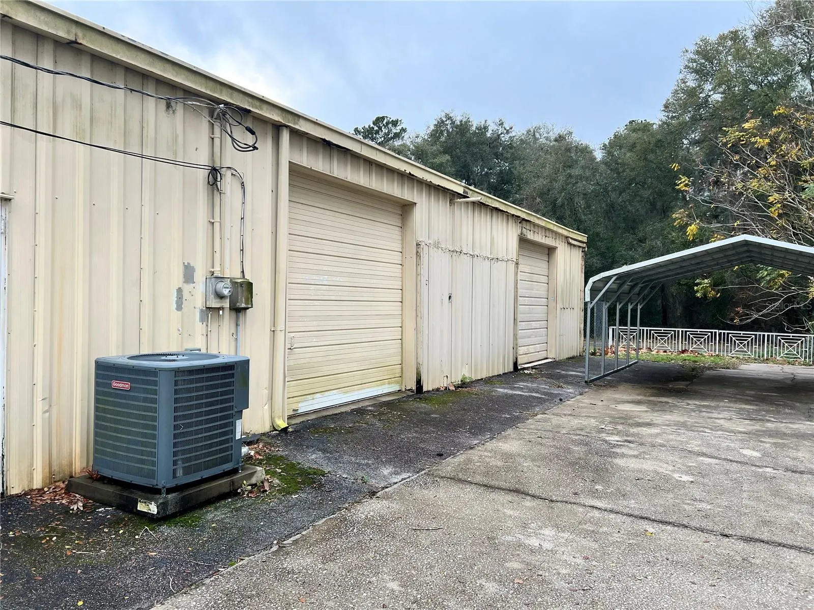 2018 N FLORIDA AVE