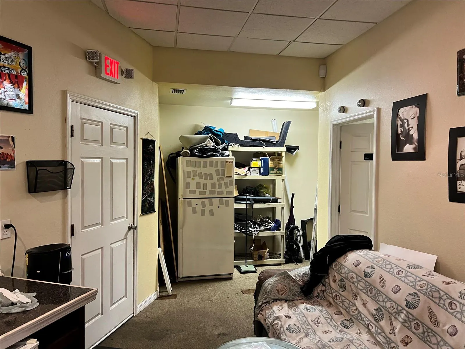 2018 N FLORIDA AVE