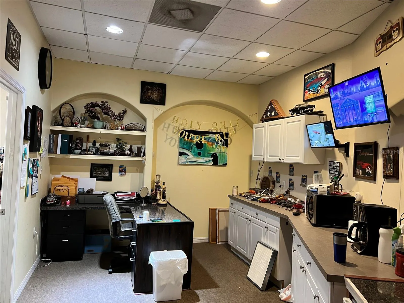 2018 N FLORIDA AVE
