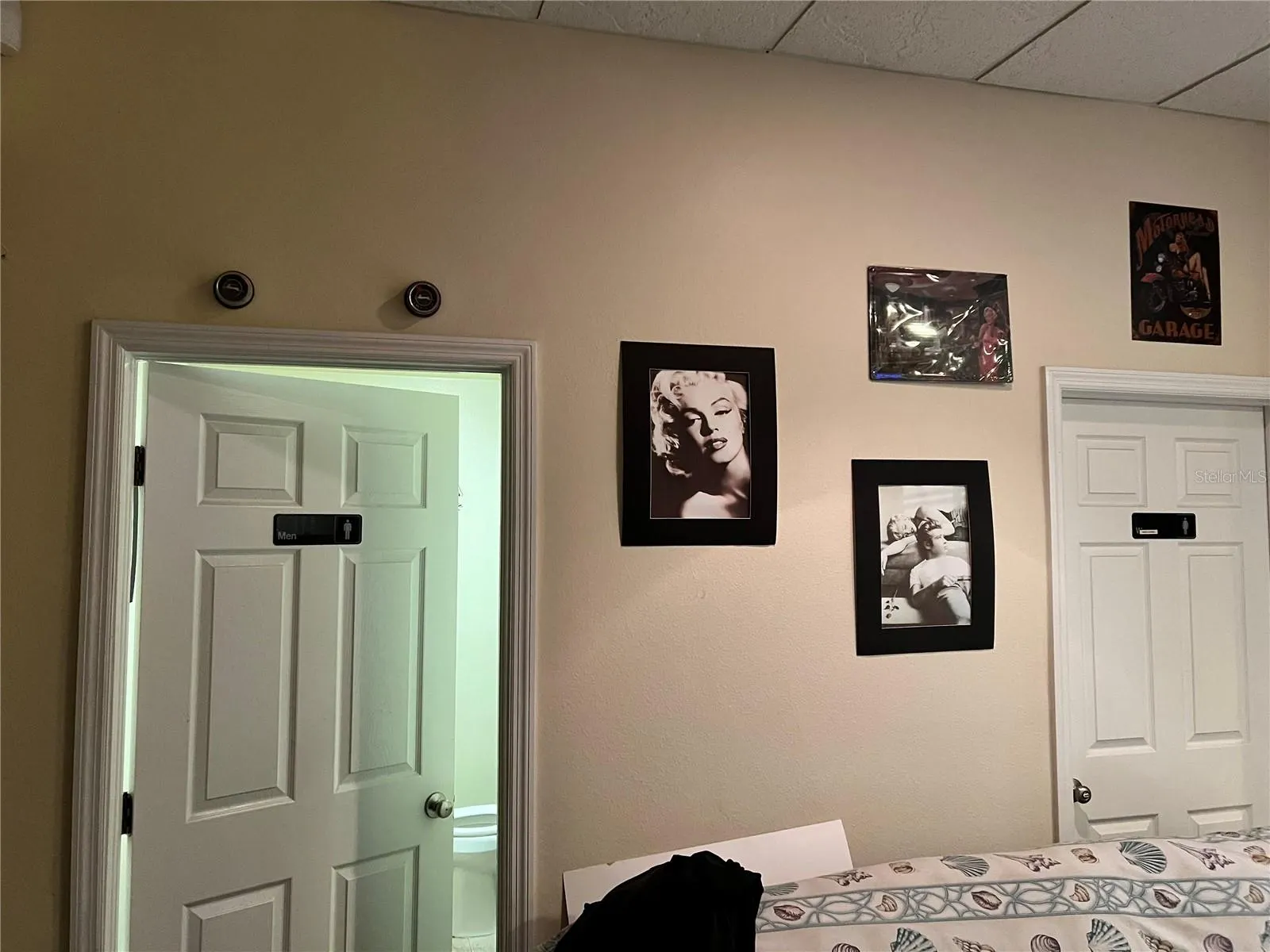 2018 N FLORIDA AVE
