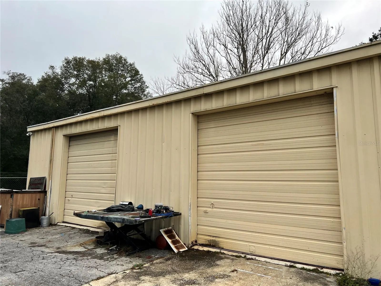 2018 N FLORIDA AVE