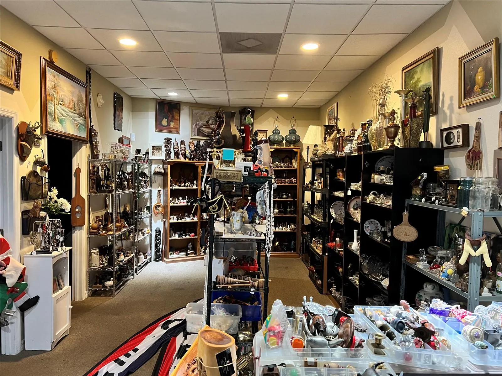 2018 N FLORIDA AVE