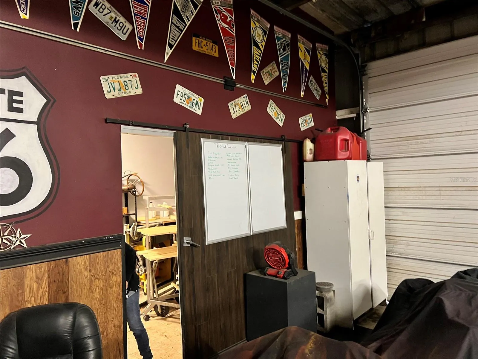2018 N FLORIDA AVE