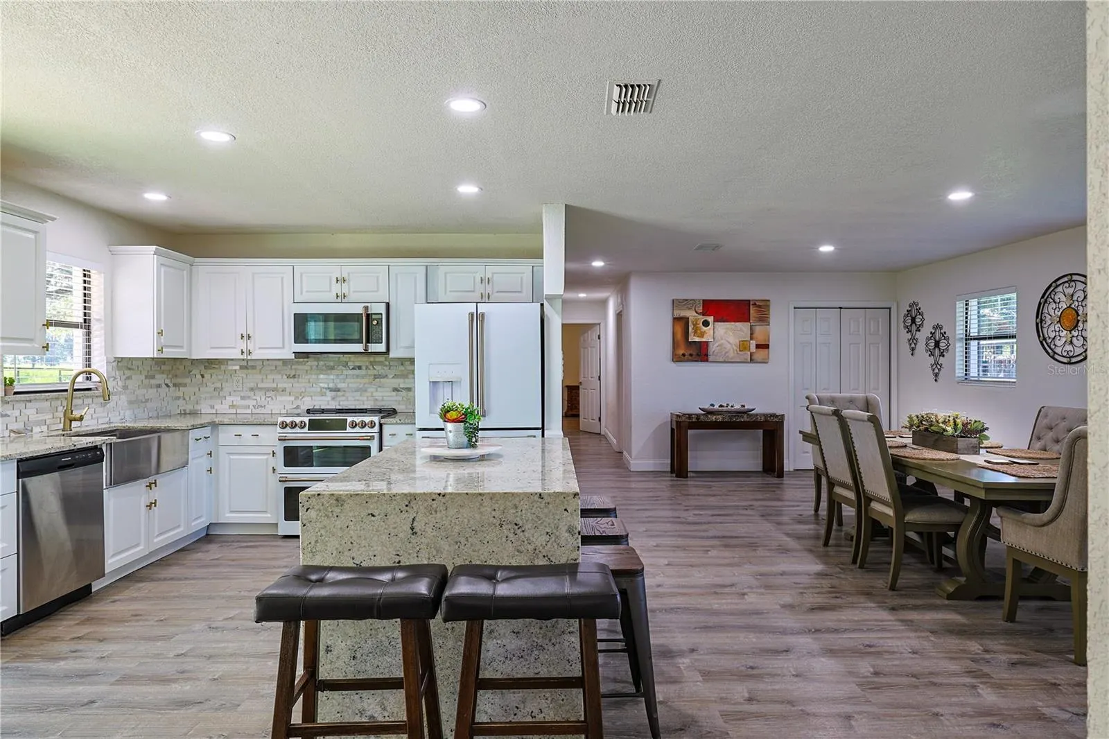 3875 SE 118TH LANE