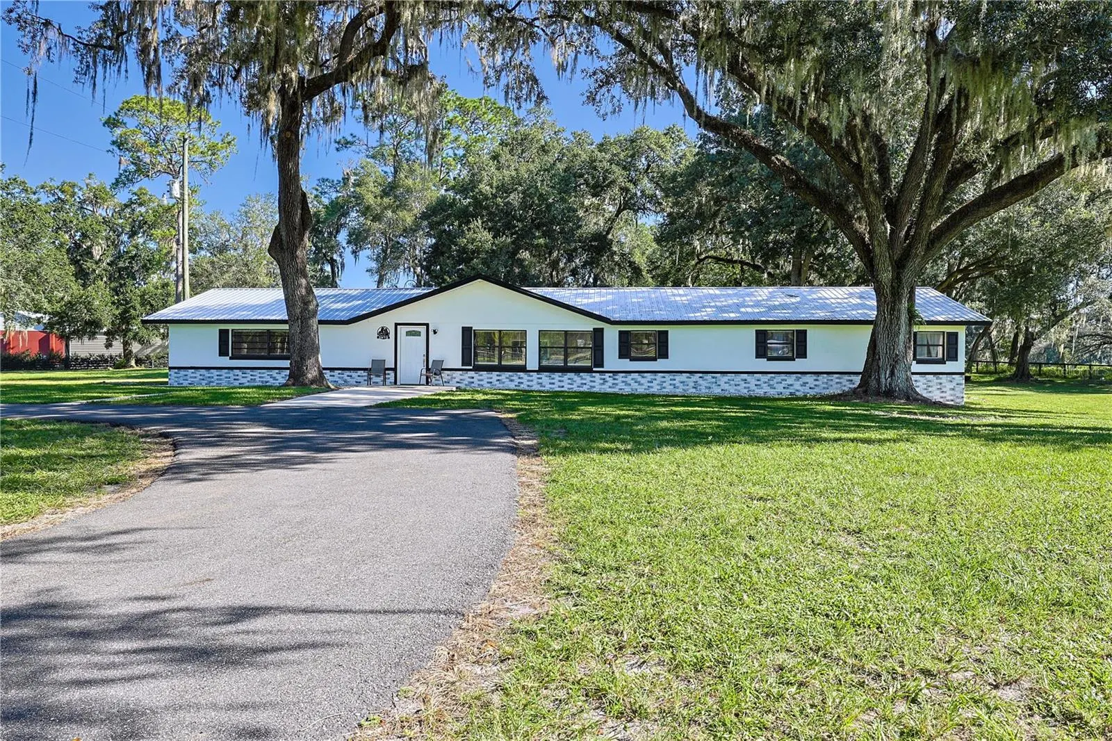 3875 SE 118TH LANE