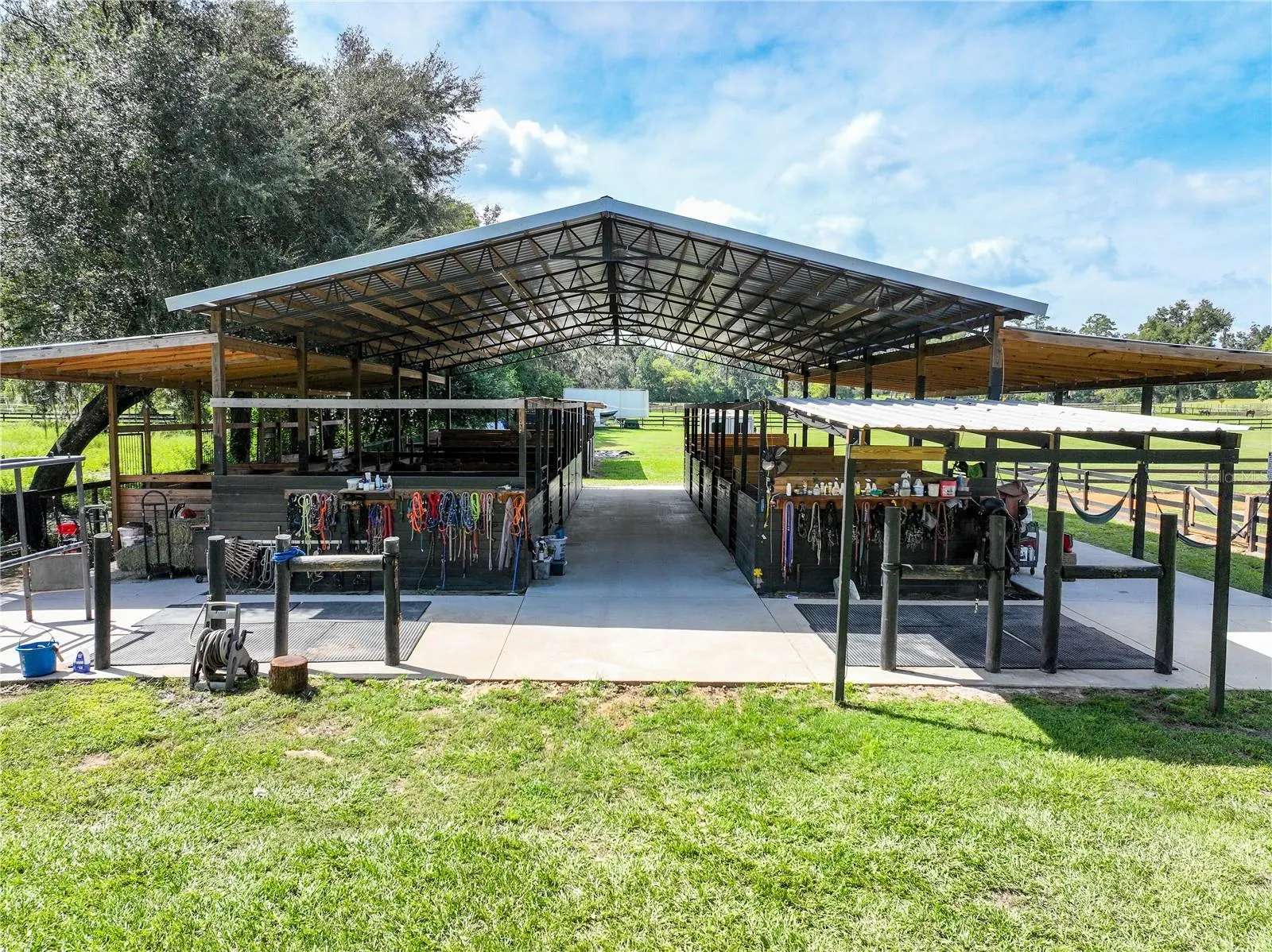 3875 SE 118TH LANE