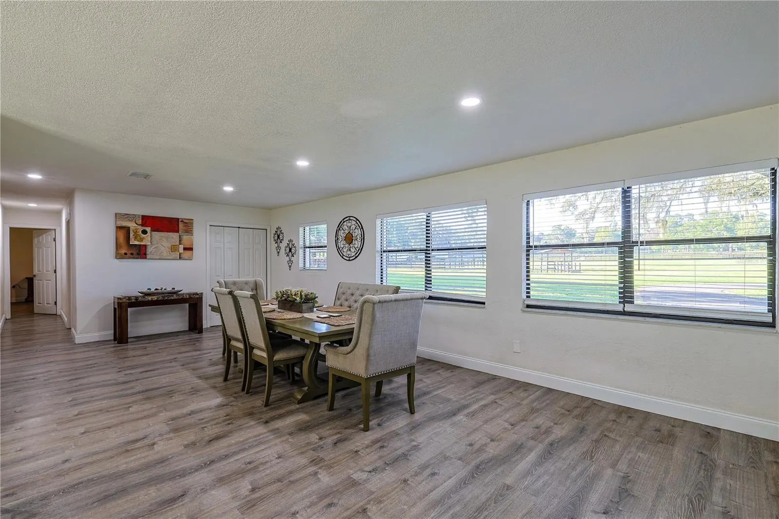 3875 SE 118TH LANE