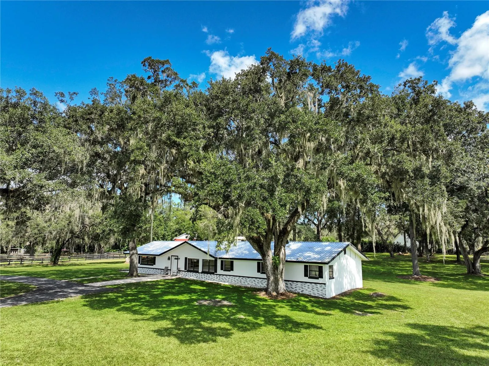 3875 SE 118TH LANE