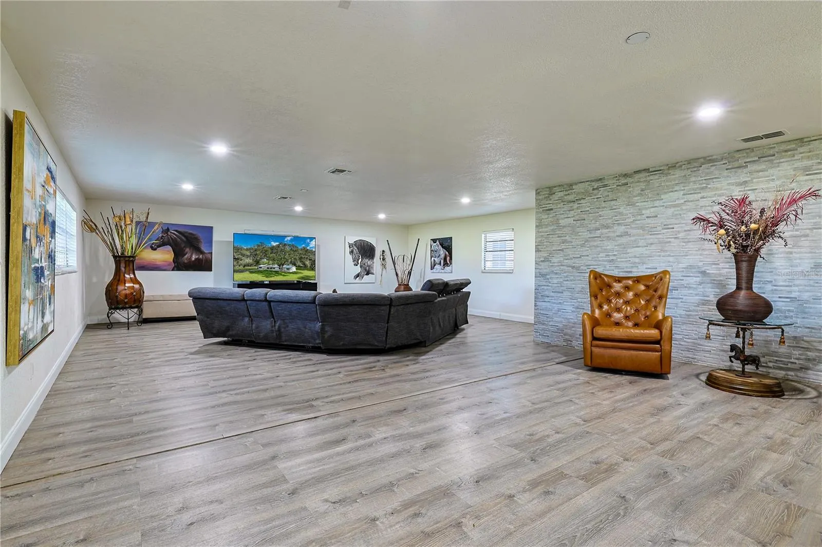 3875 SE 118TH LANE