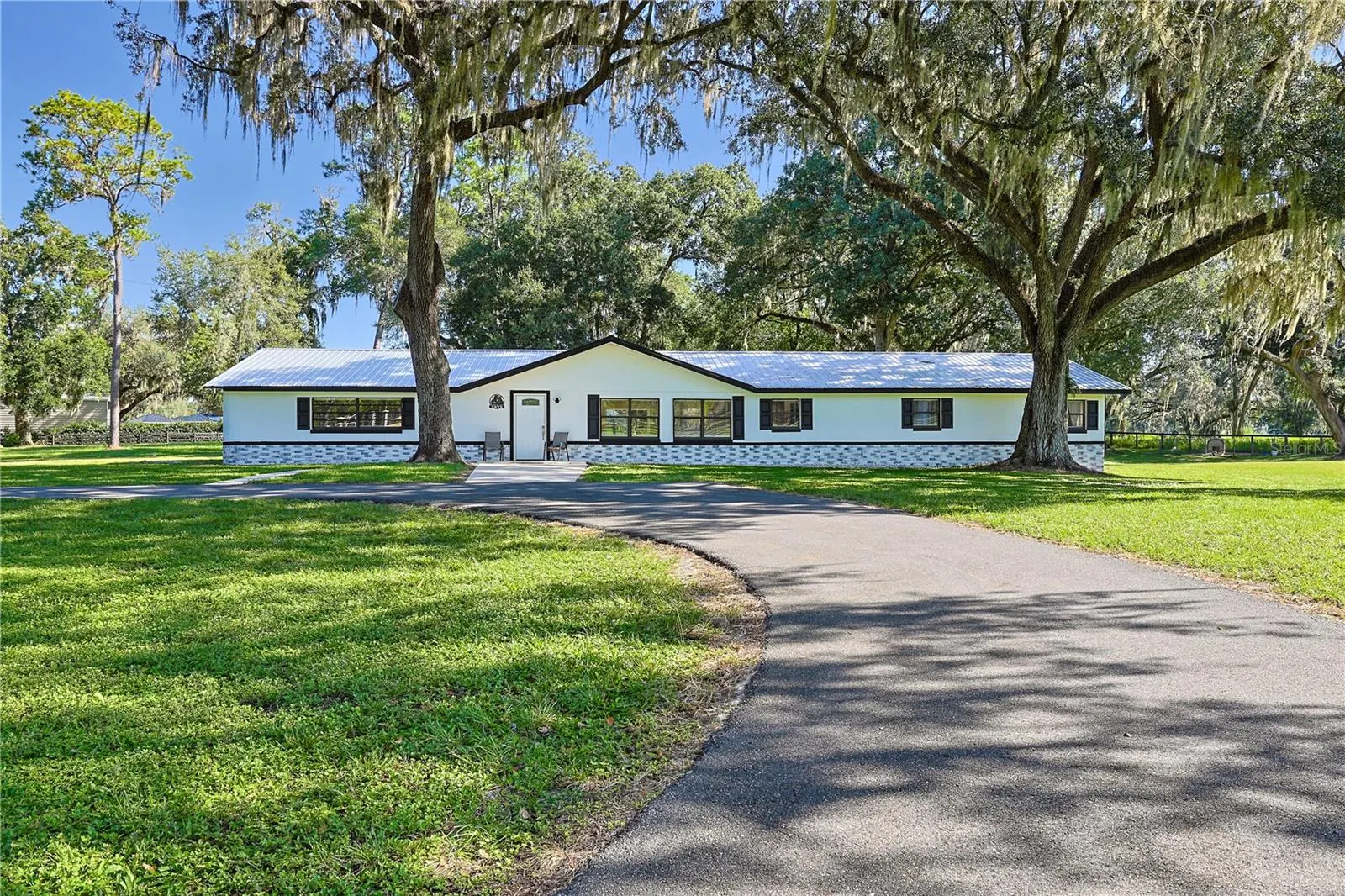 3875 SE 118TH LANE