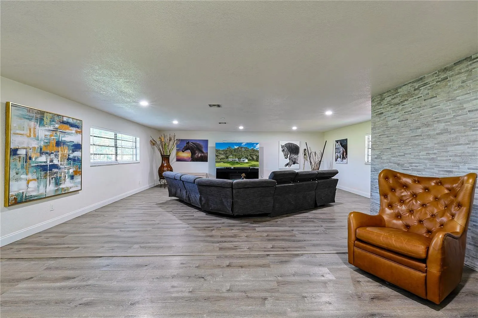 3875 SE 118TH LANE