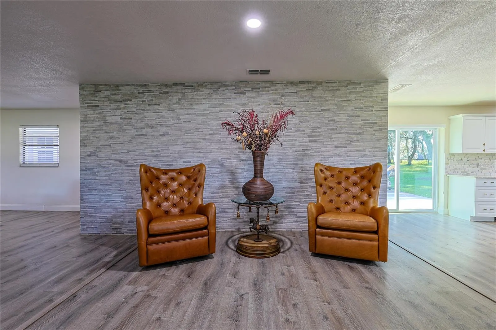 3875 SE 118TH LANE